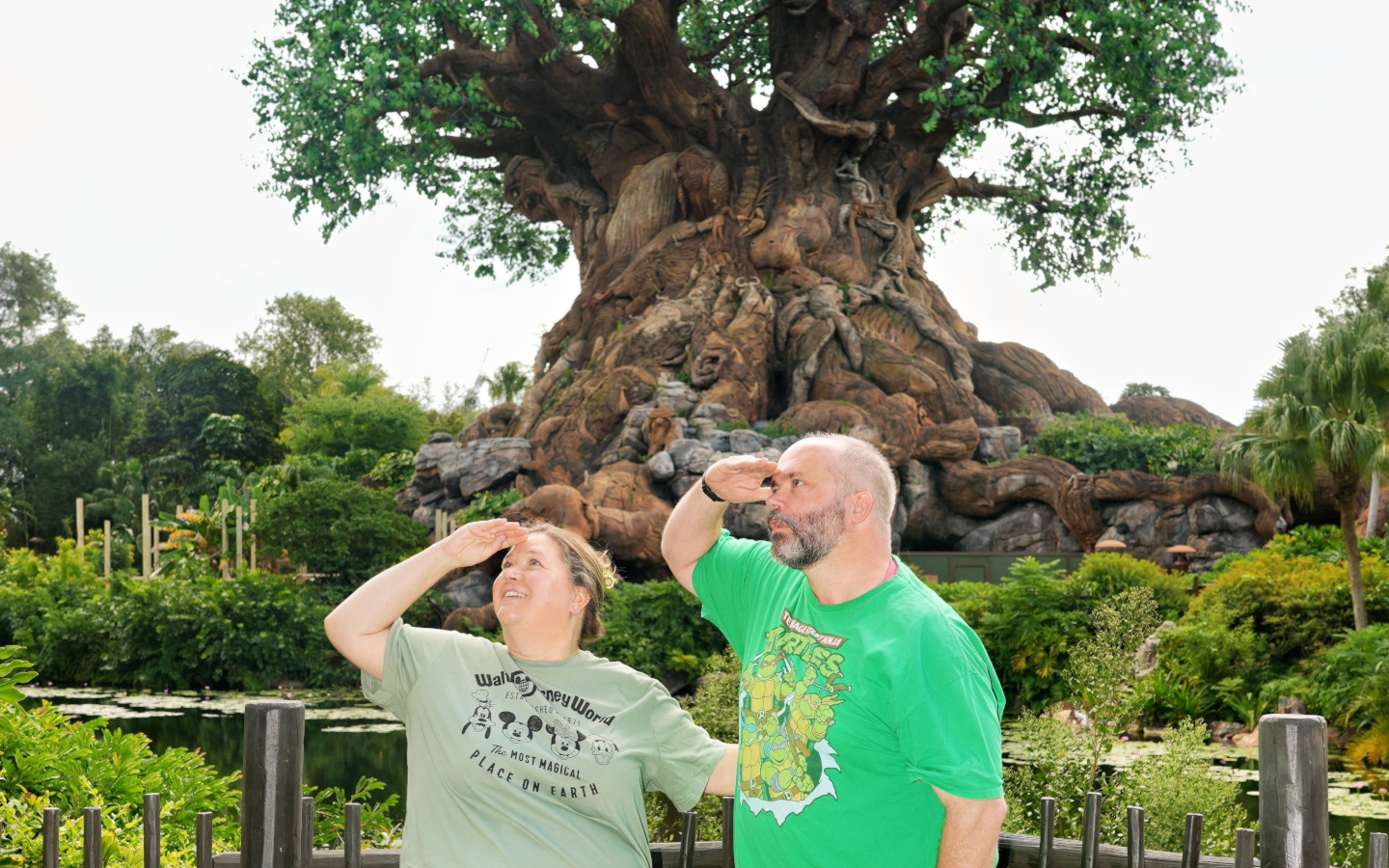 photo of Jonathan and Anna